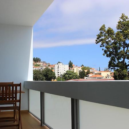 Mel Apartment Фуншал Стая снимка