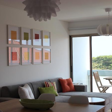 Mel Apartment Фуншал Стая снимка