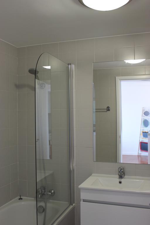 Mel Apartment Фуншал Стая снимка