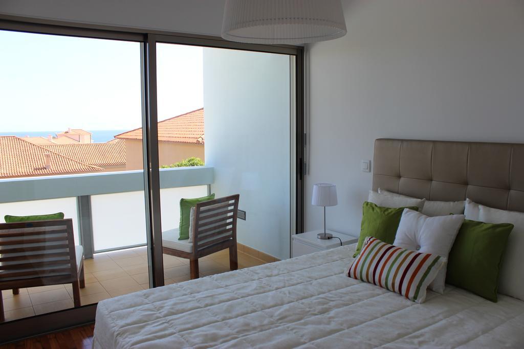 Mel Apartment Фуншал Стая снимка