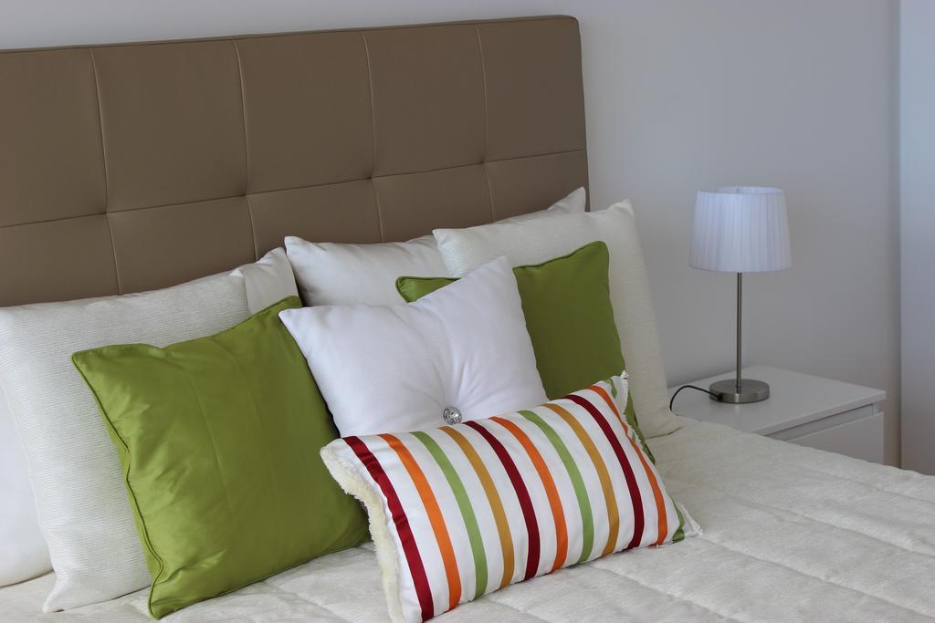 Mel Apartment Фуншал Стая снимка